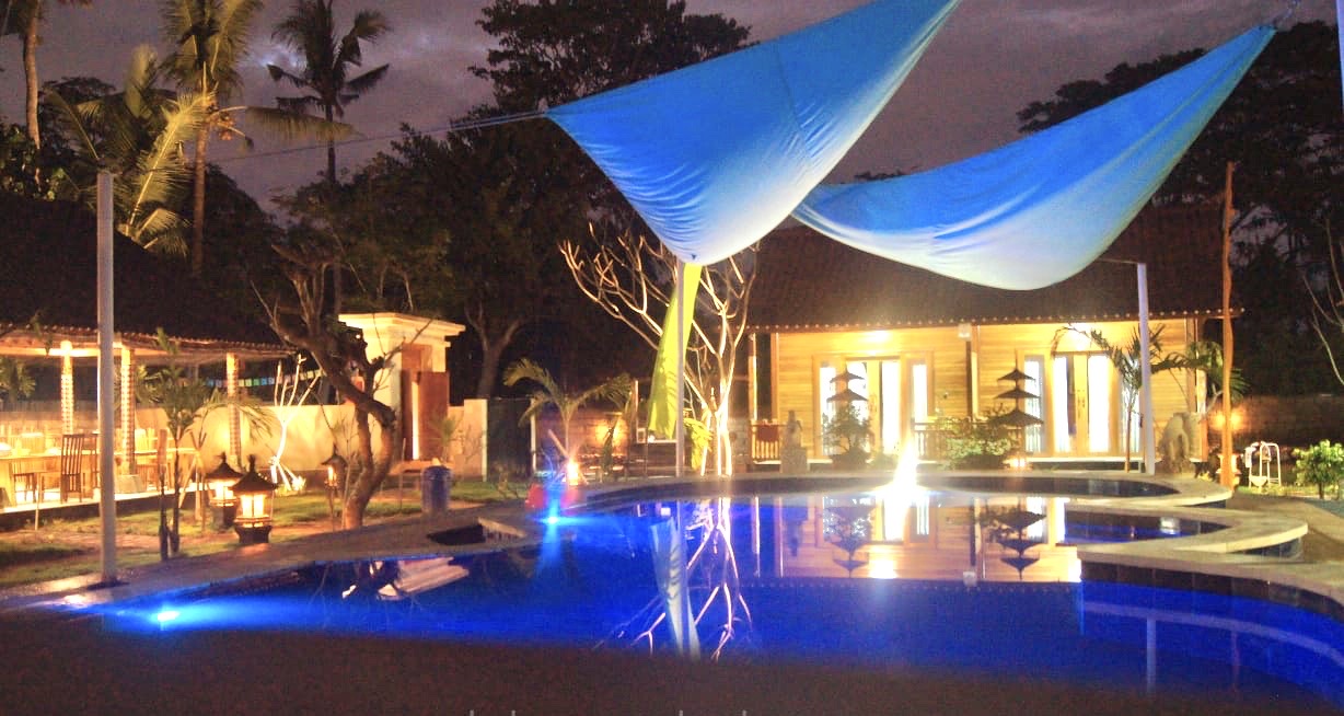 lvlembongan38